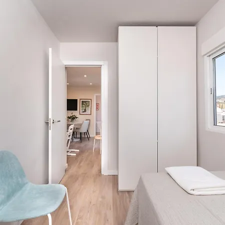 Wintowinrentals Centro Urbano Con Encanto En *